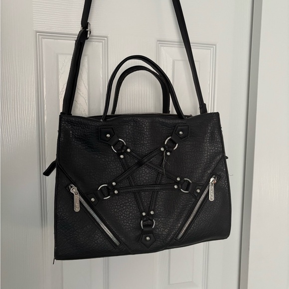 killstar bag - Picture 1 of 8